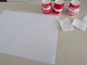 ぽんぽんの画像