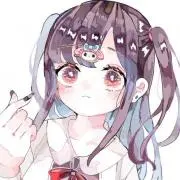 もなの画像