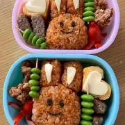イチ【平日午前◎即日発送】の画像