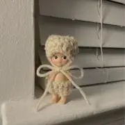 りんごの画像