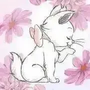 ゆいまーるの画像