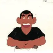 とみの画像