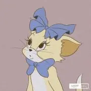 ゆずの画像