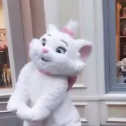 ohinの画像