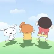 skipの画像