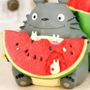 Suicaの画像