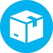 dmw100 不用品出品中！の画像