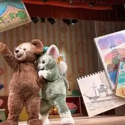 みんの画像