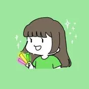momo✲*゜の画像