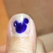 あいみま☺︎売り切り中ですの画像