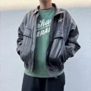 RTの画像