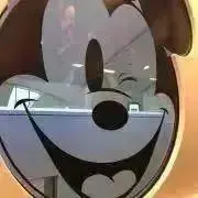 りなの画像