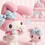 My♡HIの画像
