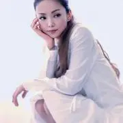 安室奈美恵 Finally ライブグッズ BIG ZIP パーカー - メルカリ