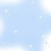 そのの画像