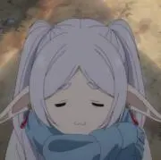 おでんの画像