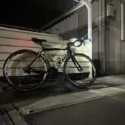 はるるん