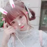 ℳ.