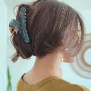 mamiの画像
