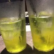 たたた