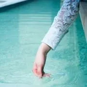 おててての画像
