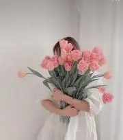 るる☘ フォロー割50円引き☘️即日発送の画像