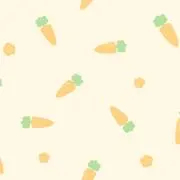 れの画像