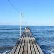 あお