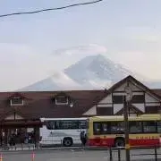 ペペペ