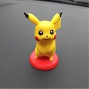 ひろ✴︎プロフィール必読✴︎只今断捨離中の画像