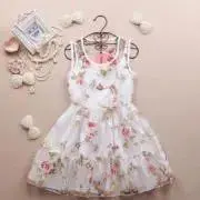 pino♡の画像