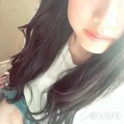 ぽぽぽ