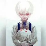 まる