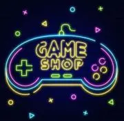 N's GAME SHOP