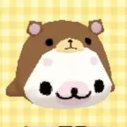 あざらし