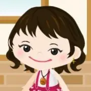 キャンちゃん