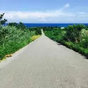 りあん☆の画像