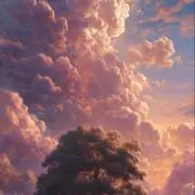 sky08