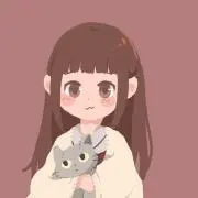 さくらの画像