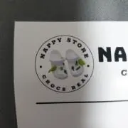 ナッピstore