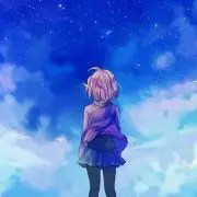Image of miyu!  サポート