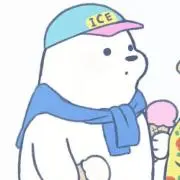 okitsu