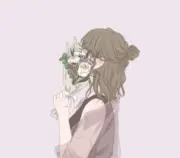 mofuの画像