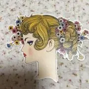 えこままの画像