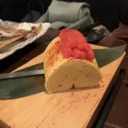 はなさの画像