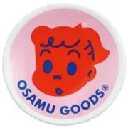 pppxの画像