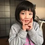 まぁーさ
