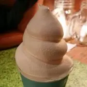 ちゃみの画像