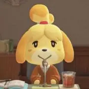 しずえの画像