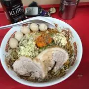 かず